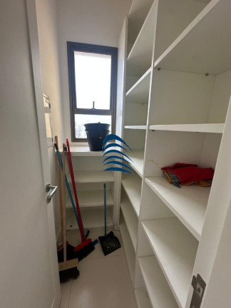 Imagem Imóvel com 4 Quartos à Venda, 312 m² em Ondina - Salvador