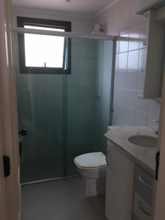 Imagem Apartamento com 3 Quartos para Alugar ou Temporada, 100 m² em Vila Das Hortências - Jundiaí