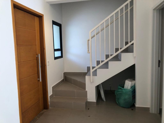 Imagem Casa com 2 Quartos à Venda, 80 m² em Boituva - Boituva Imagem Casa com 2 Quartos à Venda, 80 m² em Boituva - Boituva