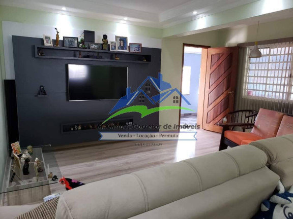 Imagem Chácara com 3 Quartos à Venda, 750 m² em Jardim São Miguel - Bragança Paulista Imagem Chácara com 3 Quartos à Venda, 750 m² em Jardim São Miguel - Bragança Paulista