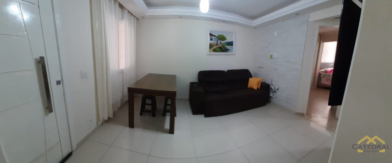 Imagem Casa com 2 Quartos à Venda, 144 m² em Parque Residencial Jundiaí Ii - Jundiaí
