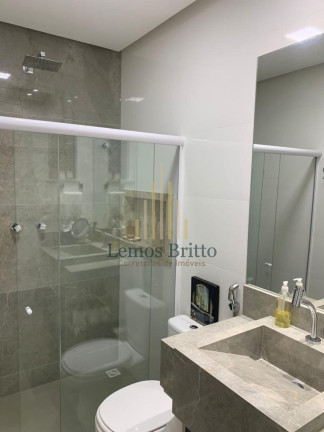 Imagem Casa com 5 Quartos à Venda, 10 m² em Vilas Do Atlântico - Lauro De Freitas Imagem Casa com 5 Quartos à Venda, 10 m² em Vilas Do Atlântico - Lauro De Freitas