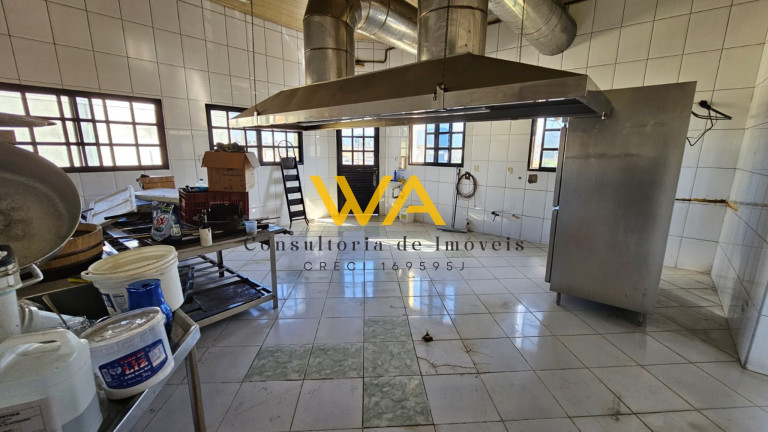 Imagem Imóvel à Venda, 1.600 m² em Vila Lavínia - Mogi Das Cruzes