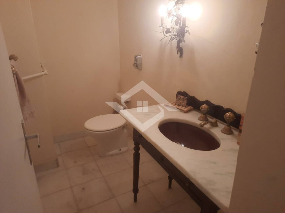 Imagem Apartamento com 4 Quartos à Venda, 200 m² em Copacabana - Rio De Janeiro Imagem Apartamento com 4 Quartos à Venda, 200 m² em Copacabana - Rio De Janeiro