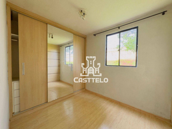 Imagem Apartamento com 2 Quartos para Alugar, 42 m² em Jardim Novo Sabará - Londrina Imagem Apartamento com 2 Quartos para Alugar, 42 m² em Jardim Novo Sabará - Londrina