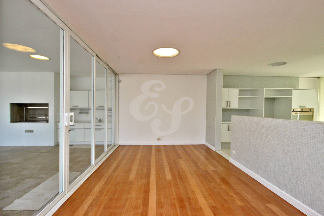 Imagem Casa de Condomínio com 4 Quartos à Venda, 900 m² em Alphaville - Santana De Parnaíba