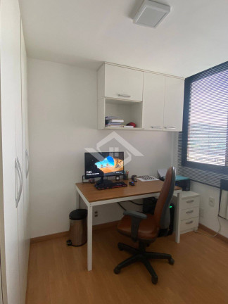 Imagem Apartamento com 3 Quartos à Venda, 77 m² em Centro - Niterói Imagem Apartamento com 3 Quartos à Venda, 77 m² em Centro - Niterói