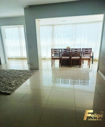 Imagem Imóvel com 4 Quartos à Venda, 170 m² em Praia De Itaparica - Vila Velha Imagem Imóvel com 4 Quartos à Venda, 170 m² em Praia De Itaparica - Vila Velha
