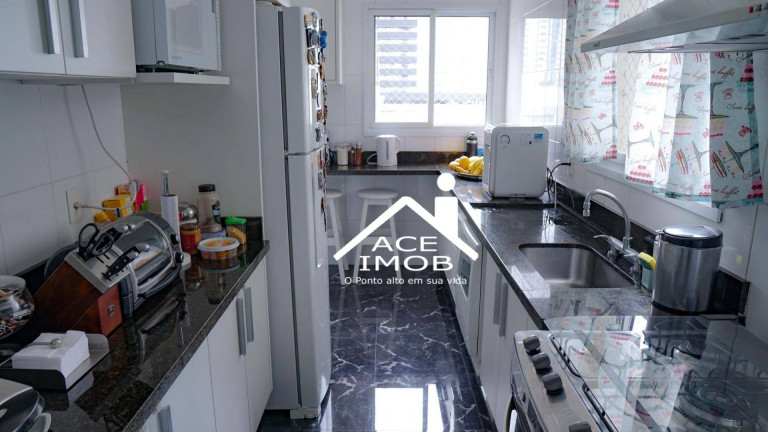 Imagem Apartamento com 3 Quartos à Venda, 108 m² em Conjunto Residencial Novo Pacaembu - São Paulo Imagem Apartamento com 3 Quartos à Venda, 108 m² em Conjunto Residencial Novo Pacaembu - São Paulo