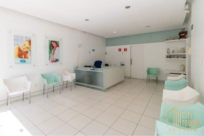 Imagem Casa com 4 Quartos à Venda, 176 m² em Ipiranga - São Paulo Imagem Casa com 4 Quartos à Venda, 176 m² em Ipiranga - São Paulo