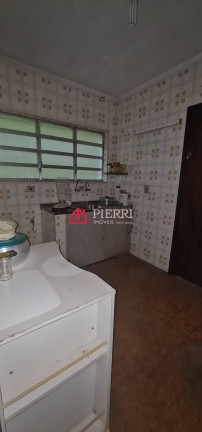 Imagem Sobrado com 3 Quartos à Venda, 150 m² em Parque São Domingos - São Paulo Imagem Sobrado com 3 Quartos à Venda, 150 m² em Parque São Domingos - São Paulo