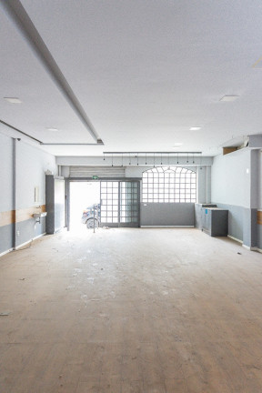 Imagem Loja à Venda, 140 m² em Vila Olímpia - São Paulo Imagem Loja à Venda, 140 m² em Vila Olímpia - São Paulo
