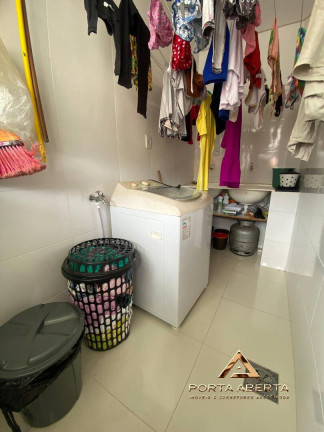 Imagem Apartamento com 2 Quartos à Venda, 60 m² em Bethânia - Ipatinga