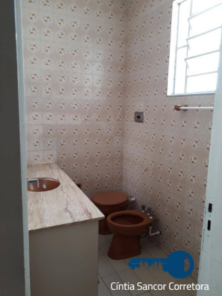 Imagem Casa com 4 Quartos à Venda, 250 m² em Centro - Campos Dos Goytacazes Imagem Casa com 4 Quartos à Venda, 250 m² em Centro - Campos Dos Goytacazes