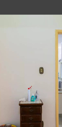 Imagem Apartamento com 2 Quartos à Venda, em Aclimação - São Paulo Imagem Apartamento com 2 Quartos à Venda, em Aclimação - São Paulo