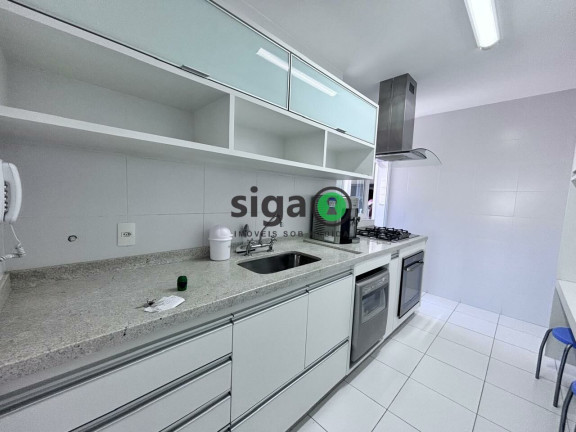 Imagem Apartamento com 3 Quartos à Venda, 109 m² em Jardim Aeroporto - São Paulo Imagem Apartamento com 3 Quartos à Venda, 109 m² em Jardim Aeroporto - São Paulo