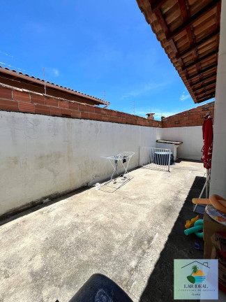 Imagem Casa com 2 Quartos à Venda, 360 m² em Jardim Morada Da Aldeia - São Pedro Da Aldeia