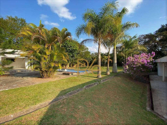 Casa com 5 Quartos à Venda, 740 m² em Fazendinha - Carapicuíba