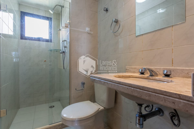 Imagem Apartamento com 3 Quartos à Venda, 86 m² em Vila Mascote - São Paulo Imagem Apartamento com 3 Quartos à Venda, 86 m² em Vila Mascote - São Paulo