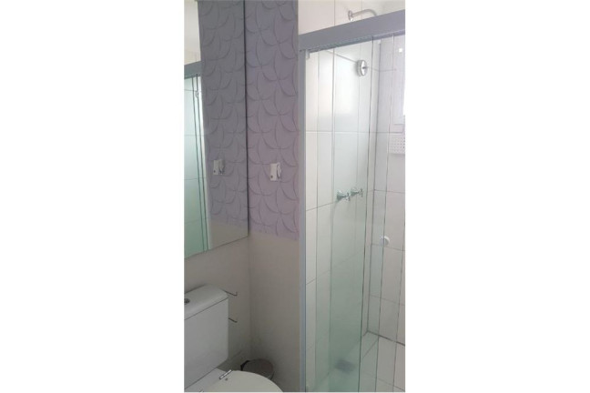 Imagem Apartamento com 1 Quarto à Venda, 35 m² em Campo Belo - São Paulo Imagem Apartamento com 1 Quarto à Venda, 35 m² em Campo Belo - São Paulo