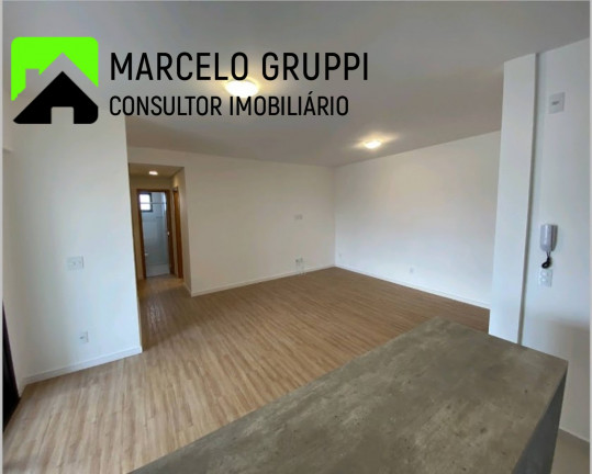Imagem Apartamento com 3 Quartos à Venda, 104 m² em Vila Almeida - Indaiatuba