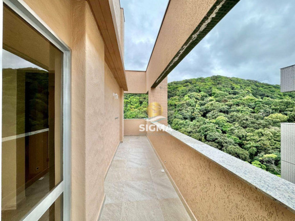 Imagem Cobertura com 6 Quartos à Venda, 423 m² em Pitangueiras - Guarujá Imagem Cobertura com 6 Quartos à Venda, 423 m² em Pitangueiras - Guarujá