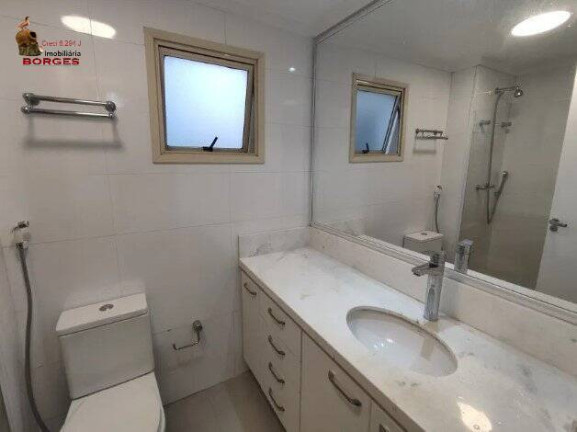 Imagem Apartamento com 2 Quartos à Venda, 73 m² em Chacara Klabim - São Paulo Imagem Apartamento com 2 Quartos à Venda, 73 m² em Chacara Klabim - São Paulo
