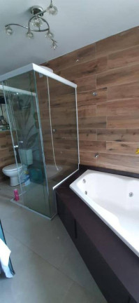 Imagem Casa com 3 Quartos à Venda, 750 m² em São João Do Rio Vermelho - Florianópolis