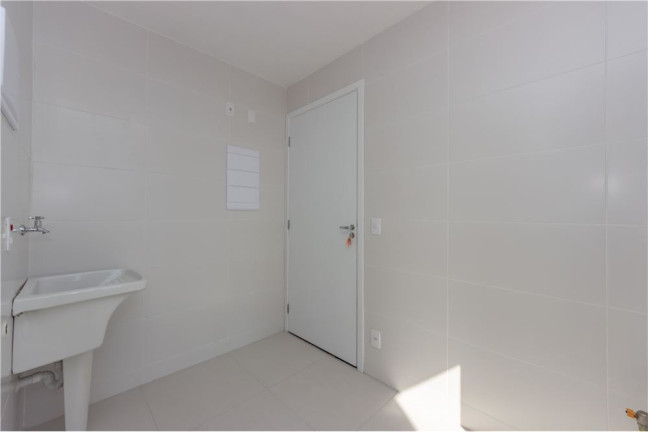 Imagem Apartamento com 3 Quartos à Venda, 146 m² em Ipiranga - São Paulo