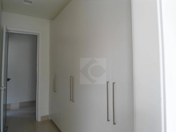 Imagem Casa com 3 Quartos à Venda, 900 m² em Condomínio Jardim Dos Lagos - Indaiatuba Imagem Casa com 3 Quartos à Venda, 900 m² em Condomínio Jardim Dos Lagos - Indaiatuba