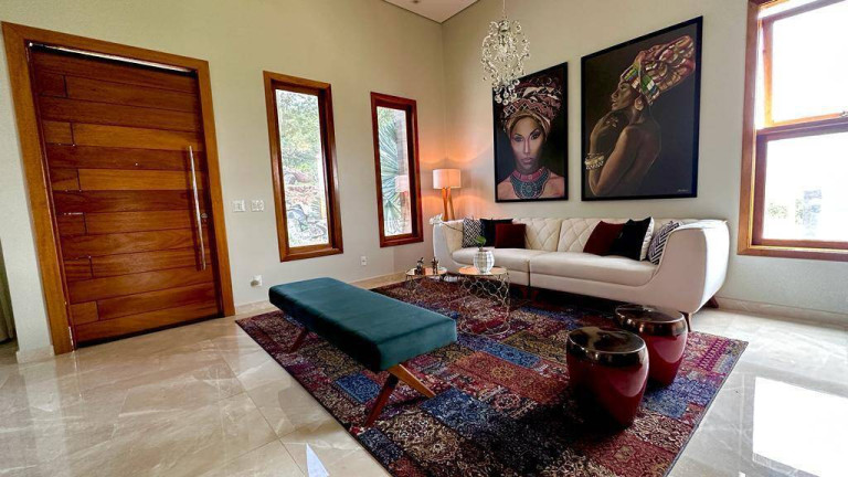 Imagem Casa com 3 Quartos à Venda, 800 m² em Esmeralda Park (caucaia Do Alto) - Cotia Imagem Casa com 3 Quartos à Venda, 800 m² em Esmeralda Park (caucaia Do Alto) - Cotia