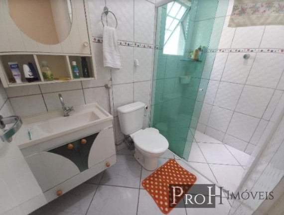 Imagem Casa com 3 Quartos à Venda, 205 m² em Nova Petrópolis - São Bernardo Do Campo Imagem Casa com 3 Quartos à Venda, 205 m² em Nova Petrópolis - São Bernardo Do Campo