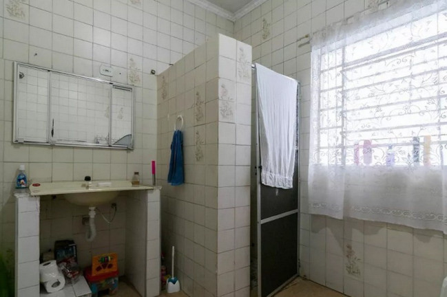 Imagem Casa com 3 Quartos à Venda, 180 m² em Vila Carrão - São Paulo