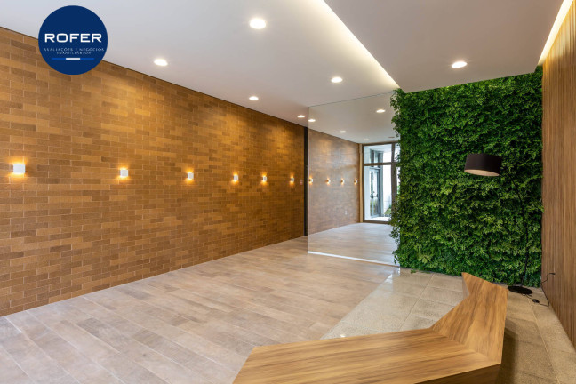 Imagem Apartamento com 3 Quartos à Venda, 125 m² em Taquaral - Campinas Imagem Apartamento com 3 Quartos à Venda, 125 m² em Taquaral - Campinas