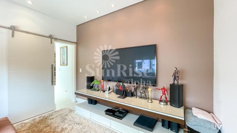 Imagem Casa de Condomínio com 4 Quartos à Venda, 384 m² em Residencial Morada Dos Lagos - Barueri Imagem Casa de Condomínio com 4 Quartos à Venda, 384 m² em Residencial Morada Dos Lagos - Barueri
