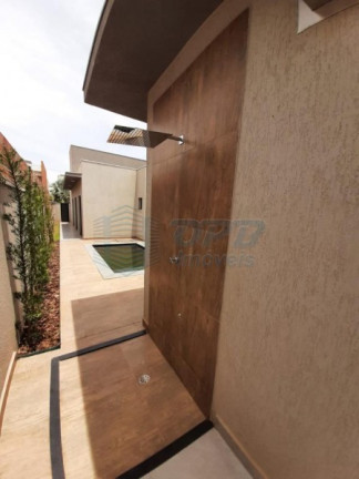 Imagem Casa à Venda, 358 m² em Bonfim Paulista - Ribeirão Preto Imagem Casa à Venda, 358 m² em Bonfim Paulista - Ribeirão Preto