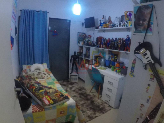 Imagem Sobrado com 3 Quartos à Venda, 160 m² em Vila Ré - São Paulo Imagem Sobrado com 3 Quartos à Venda, 160 m² em Vila Ré - São Paulo