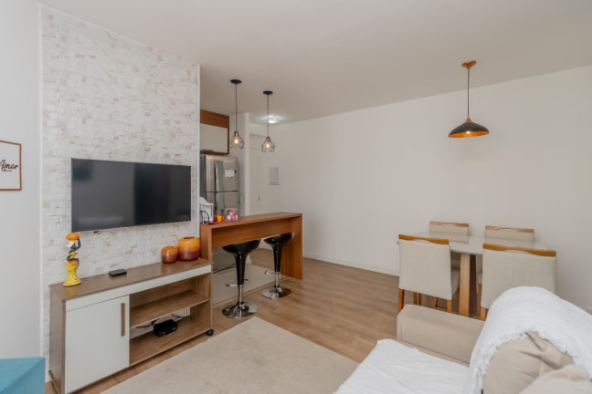 Imagem Apartamento com 2 Quartos à Venda, 66 m² em Vila Prudente - São Paulo Imagem Apartamento com 2 Quartos à Venda, 66 m² em Vila Prudente - São Paulo
