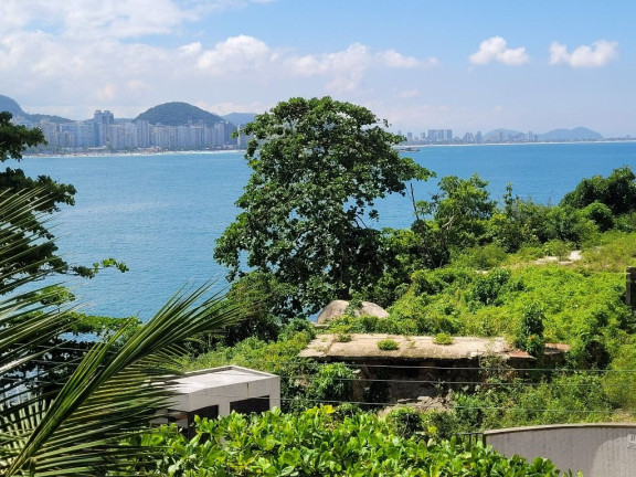 Apartamento com 2 Quartos à Venda, 96 m² em Astúrias - Guarujá