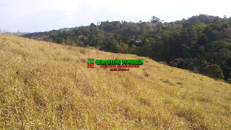 Imagem Chácara à Venda, 1.000 m² em Capivari 2 - Jambeiro Imagem Chácara à Venda, 1.000 m² em Capivari 2 - Jambeiro