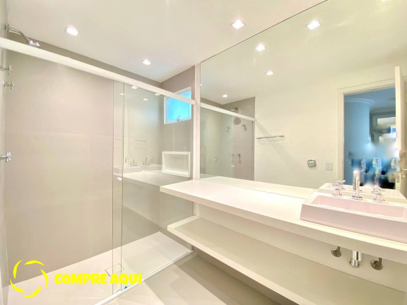 Imagem Apartamento com 3 Quartos à Venda, 158 m² em Perdizes - São Paulo