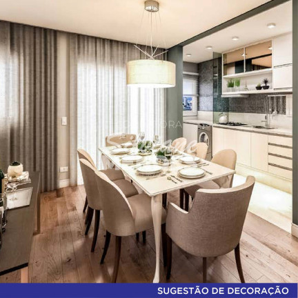 Imagem Apartamento com 2 Quartos à Venda, em Jardim Portal Da Colina - Sorocaba Imagem Apartamento com 2 Quartos à Venda, em Jardim Portal Da Colina - Sorocaba