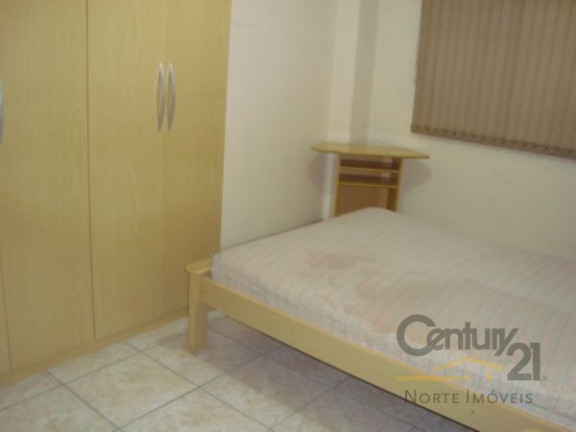 Imagem Apartamento com 2 Quartos à Venda, 81 m² em Tucuruvi - São Paulo