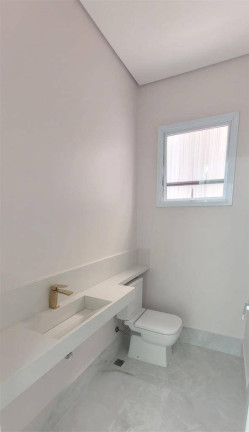 Imagem Casa com 4 Quartos à Venda, 410 m² em Tamboré - Santana De Parnaíba Imagem Casa com 4 Quartos à Venda, 410 m² em Tamboré - Santana De Parnaíba