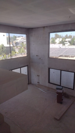 Imagem Casa de Condomínio com 3 Quartos à Venda, 450 m² em Alphaville Nova Esplanada 3 - Votorantim