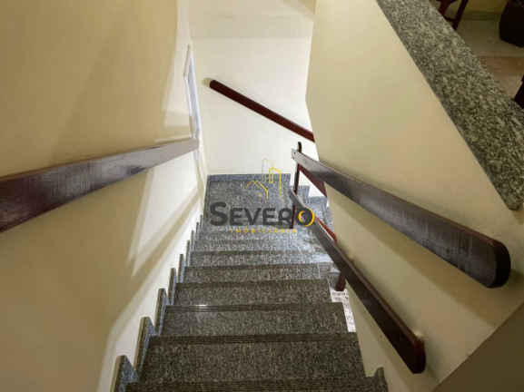 Imagem Casa com 4 Quartos à Venda, 200 m² em Colubande - São Gonçalo Imagem Casa com 4 Quartos à Venda, 200 m² em Colubande - São Gonçalo