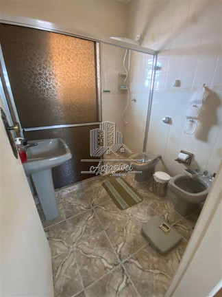 Imagem Sobrado com 3 Quartos à Venda, em Vila Guilhermina - Praia Grande Imagem Sobrado com 3 Quartos à Venda, em Vila Guilhermina - Praia Grande
