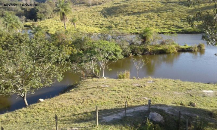 Imagem Fazenda à Venda, 52 m² em Florestal Imagem Fazenda à Venda, 52 m² em Florestal