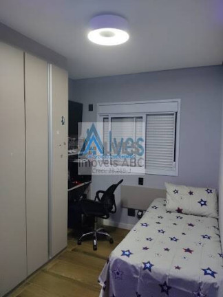 Imagem Apartamento com 3 Quartos à Venda, 94 m² em Centro - São Bernardo Do Campo Imagem Apartamento com 3 Quartos à Venda, 94 m² em Centro - São Bernardo Do Campo