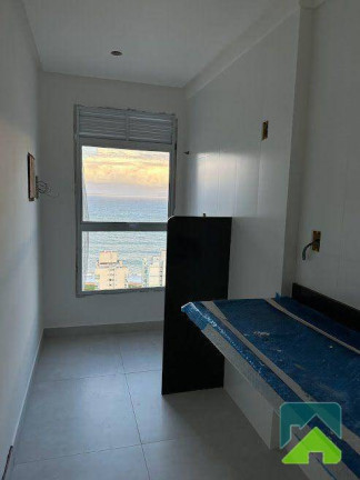 Imagem Apartamento com 2 Quartos à Venda, 50 m² em Itaparica - Vila Velha